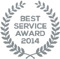 Award
